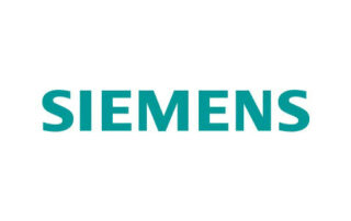 Siemens • Trendküchen Discount
