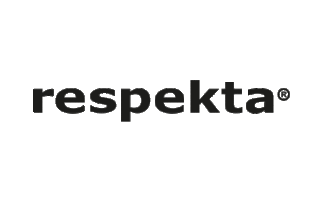 respekta • Trendküchen Discount