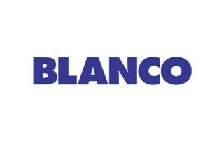 Blanco • Trendküchen Discount