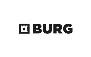 Burg • Trendküchen Discount