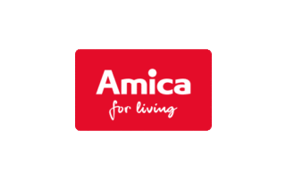 Amica • Trendküchen Discount