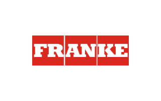 Franke • Trendküchen Discount