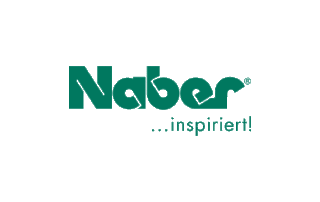 Naber • Trendküchen Discount